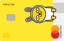 Card Design