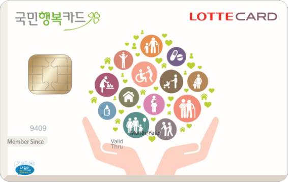 Card Design