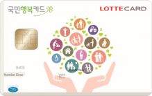 Card Design