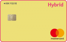 Card Design