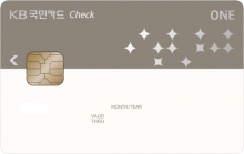 Card Design