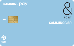 Card Design