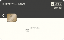 Card Design