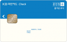 Card Design