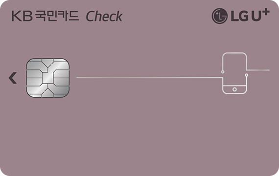 Card Design