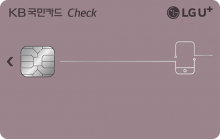 Card Design
