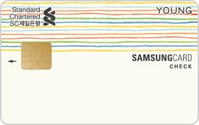 Card Design