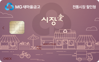 Card Design