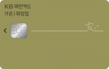 Card Design