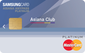 Card Design