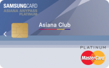 Card Design
