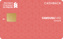 Card Design