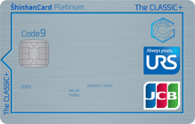 Card Design