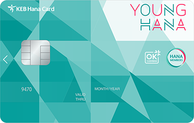 Card Design