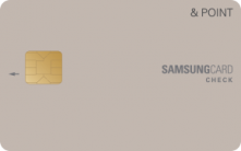 Card Design