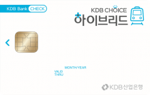 Card Design