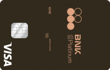 Card Design