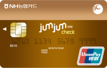 Card Design