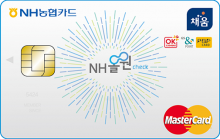 Card Design