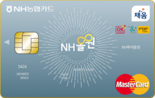 Card Design