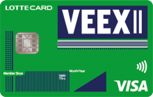 Card Design