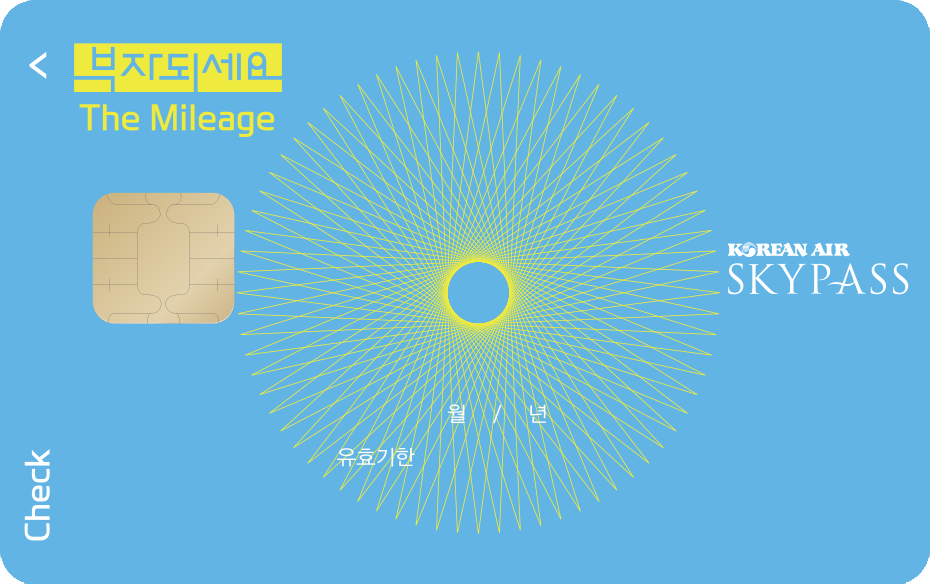 Card Design