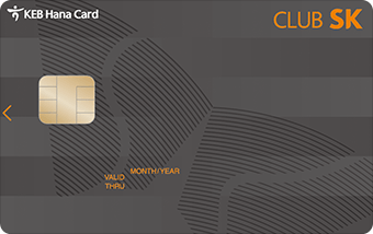 Card Design