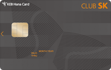 Card Design