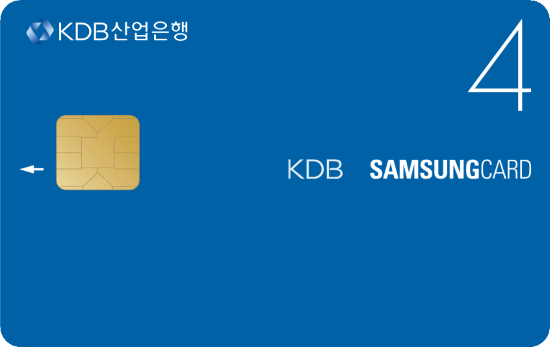 Card Design