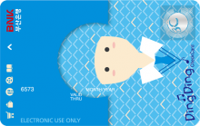 Card Design