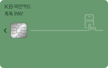 Card Design