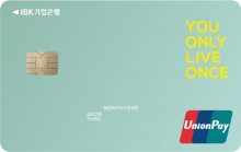 Card Design