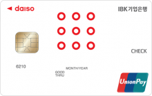 Card Design