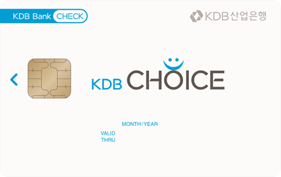 Card Design