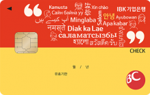 Card Design