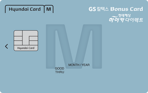Card Design