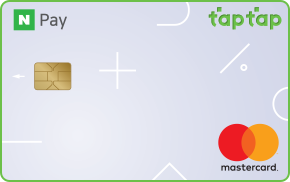 Card Design