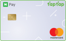 Card Design
