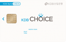 Card Design