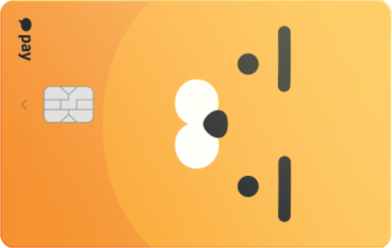 Card Design