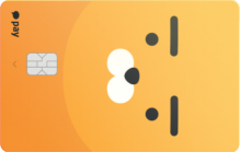 Card Design