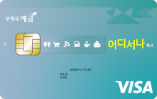 Card Design