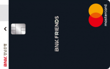 Card Design