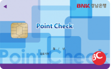 Card Design