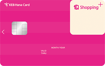 Card Design
