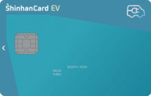 Card Design