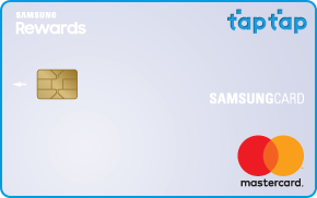 Card Design