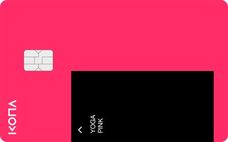 Card Design