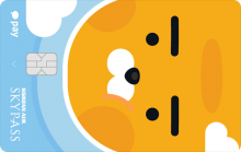 Card Design