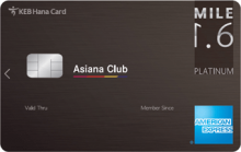 Card Design